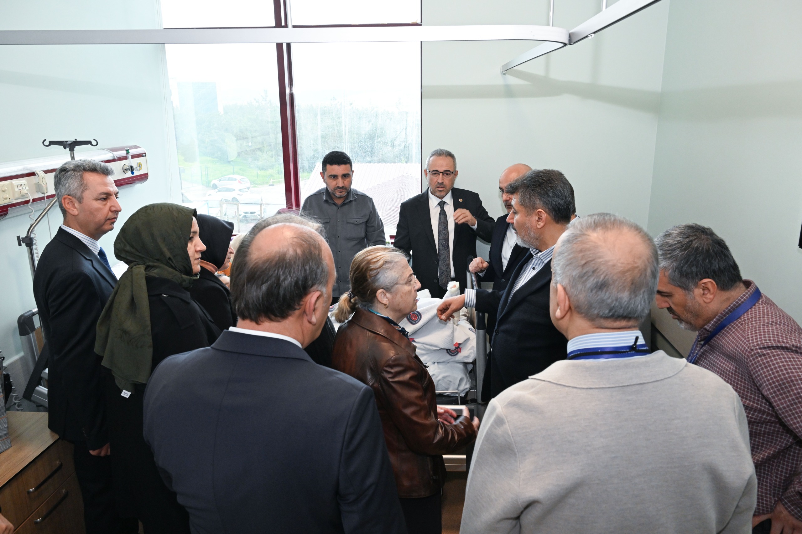 İçerikle ilgili görsel 6